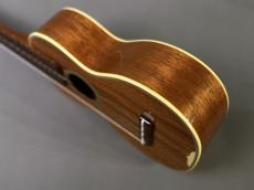 NUTSCO SOPRANO 3M STYLE【USED】_9