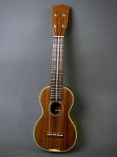 NUTSCO SOPRANO 3M STYLE【USED】_10