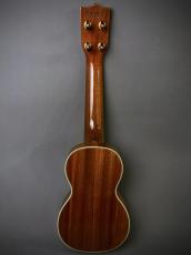 NUTSCO SOPRANO 3M STYLE【USED】_11