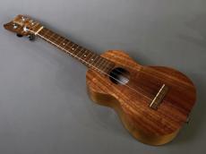 Kamaka HF-2 Concert【USED/2009年】_2