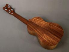 Kamaka HF-2 Concert【USED/2009年】_3