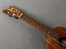 Kamaka HF-2 Concert【USED/2009年】_7