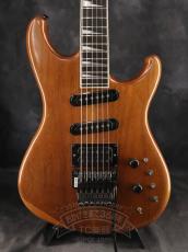 Ibanez 1985 PL1990 Pro Line Series