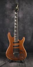 Ibanez 1985 PL1990 Pro Line Series_2