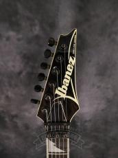 Ibanez 1985 PL1990 Pro Line Series_3