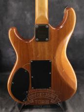 Ibanez 1985 PL1990 Pro Line Series_5
