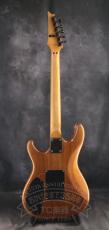 Ibanez 1985 PL1990 Pro Line Series_6