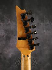 Ibanez 1985 PL1990 Pro Line Series_7