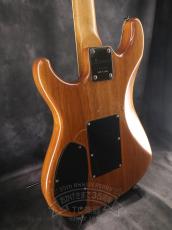 Ibanez 1985 PL1990 Pro Line Series_8
