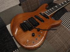 Ibanez 1985 PL1990 Pro Line Series_9