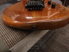 Ibanez 1985 PL1990 Pro Line Series_10