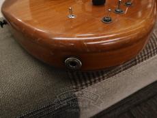 Ibanez 1985 PL1990 Pro Line Series_11