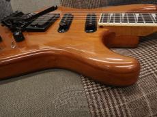 Ibanez 1985 PL1990 Pro Line Series_12