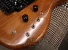 Ibanez 1985 PL1990 Pro Line Series_13