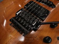 Ibanez 1985 PL1990 Pro Line Series_14