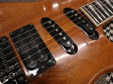 Ibanez 1985 PL1990 Pro Line Series_15