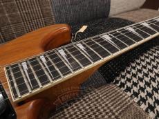 Ibanez 1985 PL1990 Pro Line Series_16