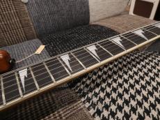 Ibanez 1985 PL1990 Pro Line Series_17