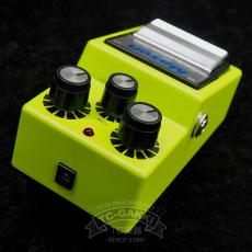 Maxon SD-9 Sonic Distortion_2