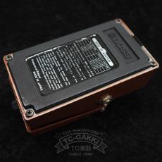 BOSS OC-2 Octaver (JAPAN/Early Model)_3