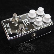 XOTiC RC-Booster V2(RCB-V2)