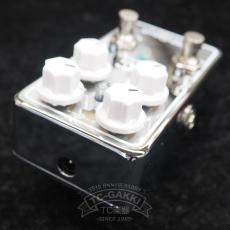 XOTiC RC-Booster V2(RCB-V2)_2