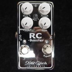 XOTiC RC-Booster V2(RCB-V2)_4