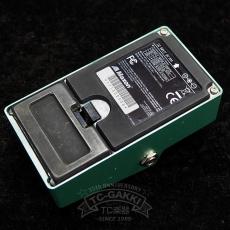 Maxon OOD9 Organic Overdrive_3