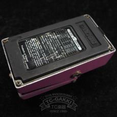 BOSS BF-2 Flanger (Silver Screw/JAPAN)_3