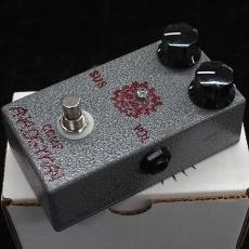 ANALOG.MAN Small Comp