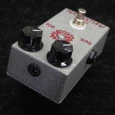 ANALOG.MAN Small Comp_2