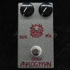 ANALOG.MAN Small Comp_4