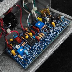 ANALOG.MAN Small Comp_5