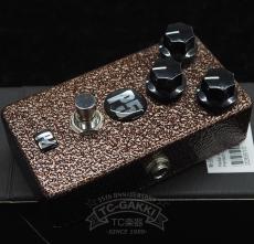 Pd (Pedal diggers) Perfect 5th