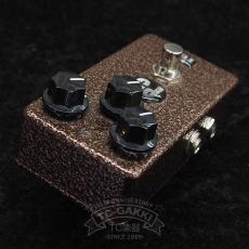 Pd (Pedal diggers) Perfect 5th_2