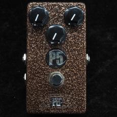 Pd (Pedal diggers) Perfect 5th_4