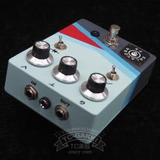KALAVERA DISTORTION THEORY_2