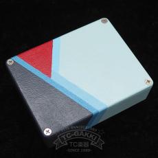 KALAVERA DISTORTION THEORY_3