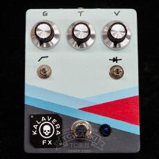 KALAVERA DISTORTION THEORY_4