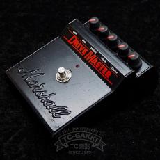 Marshall FP02 DRIVE MASTER UK