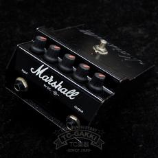 Marshall FP02 DRIVE MASTER UK_2