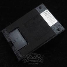 Marshall FP02 DRIVE MASTER UK_3