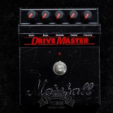 Marshall FP02 DRIVE MASTER UK_4