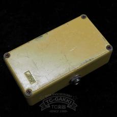 MXR distortion+_3