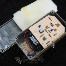 MXR distortion+_6