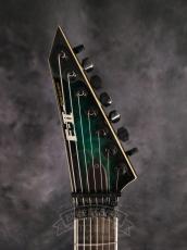 E-II FR-7 Horizon_3