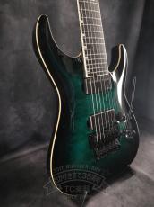 E-II FR-7 Horizon_4