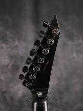 E-II FR-7 Horizon_7