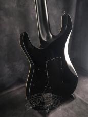 E-II FR-7 Horizon_8