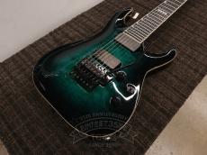 E-II FR-7 Horizon_9